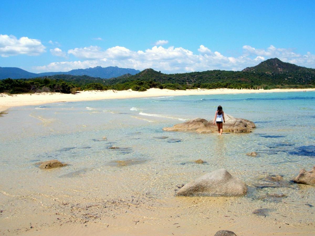 Villetta Best Vacation Ever, 哥斯达雷 外观 照片