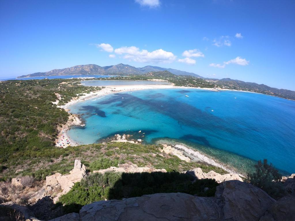 Villetta Best Vacation Ever, 哥斯达雷 外观 照片